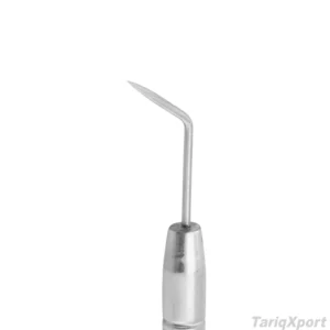 Professional Stainless Steel Square Lash Lifting Tool Custom Logo Comfortable Handle Steady Grip Smooth Lash Curling Beauty