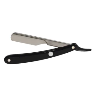 Barber Shop Accessories Professional Stainless Steel Blade Single Blade A+ Grade Quality Safety Razors Men’s Body Face