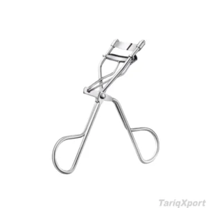 Best Price Mini Eyelash Curler Stainless Steel Portable Lash Curler Professional Makeup Beauty Tool for Eyelash Curling