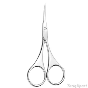 Top Trending Cuticle Nail Scissors Sharp Cuticle Pusher Cuticle Remover Tool Cuticle Trimmers for Nails Wholesale Beauty Tools