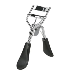 Good Stocks Makeup Tool Wide Opening Stainless Steel Eyelash Curler Lash Curler for All Eye Shapes