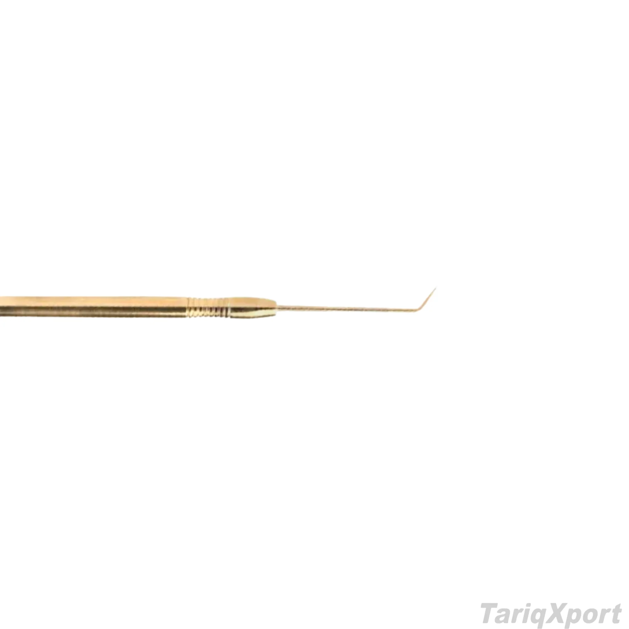 High Quality TARIQXPORT Professional Lash Brow Lift Tool Plasma Gold Separation Custom Logo Stainless Steel Lash Lifting - Image 5