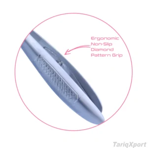 Factory Price High Quality Professional Stainless Steel Curved Wide Jaw Sharp Simple Nail Nipper Cuticle Cutter Custom Logo Nail