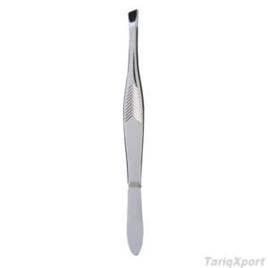 5 Pcs Stainless Steel Nail Clipper Cutter Trimmer Sharp Blade Tip Grooming Kit Manicure Set Pedicure Toe Nail Art Set Beauty
