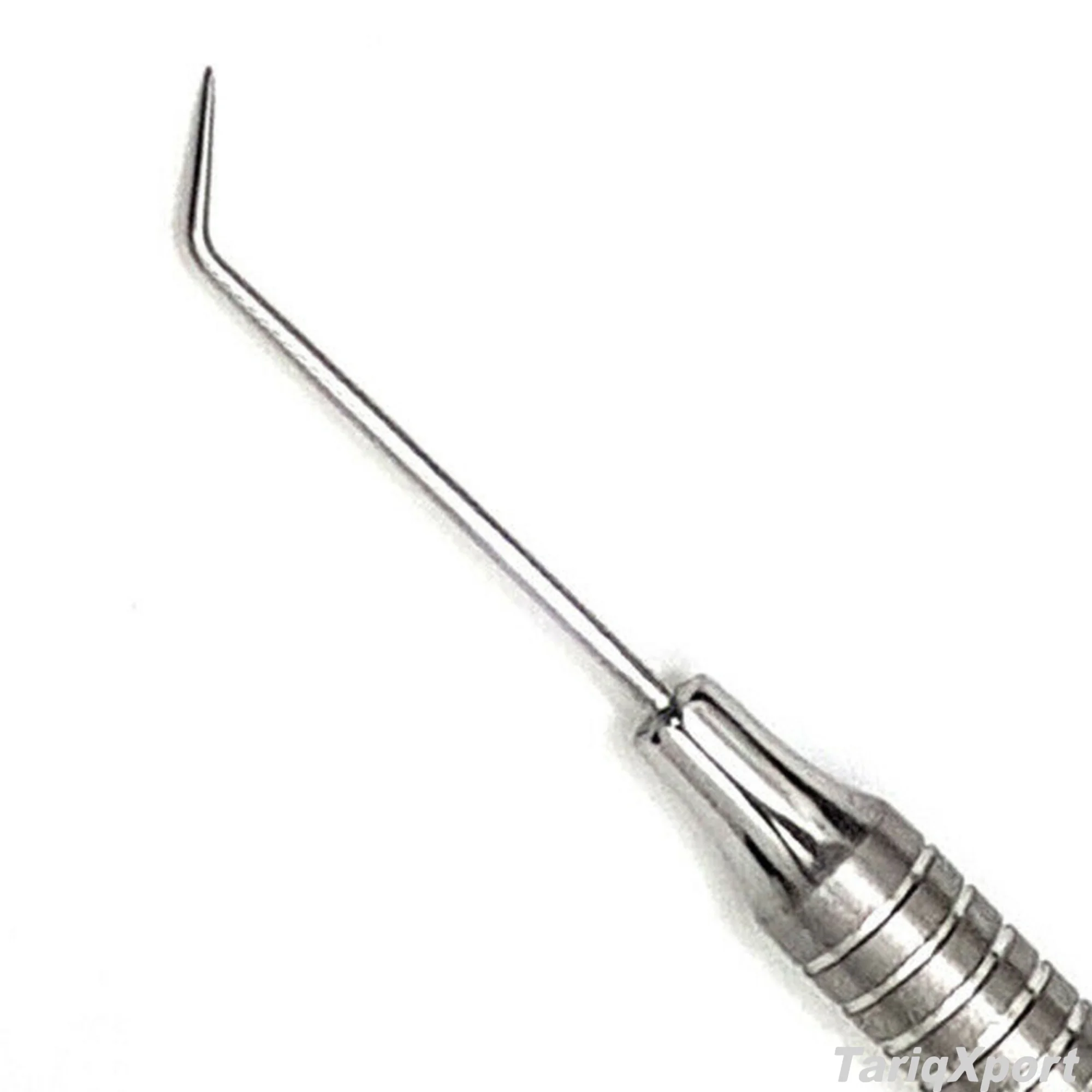 High Quality Professional Eyelash Lifting & Separating Tool-Pointed Tip Stainless Steel Lash Lift Perming Tool - Image 3