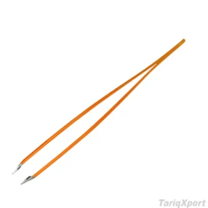 Professional Stainless Steel Curved Lightweight Eco-Friendly Luxury Eyebrows Tweezers Pointed Multiple Colors for Eyebrow