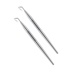 Professional High Quality Stainless Steel Lash Lift Tools for Cream Lash Extensions Beauty Instruments for Salon Lash Lifting