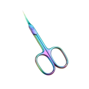 Russian Dead Skin Remover Scissors High Quality Cutucle Nail Scissors Scissors Nail Cutting Scissors