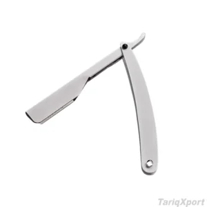 Premium Quality Customized Colors/Pattern Plastic Single Blade Stainless Steel Shave Razor Face Body Men Private Label OEM