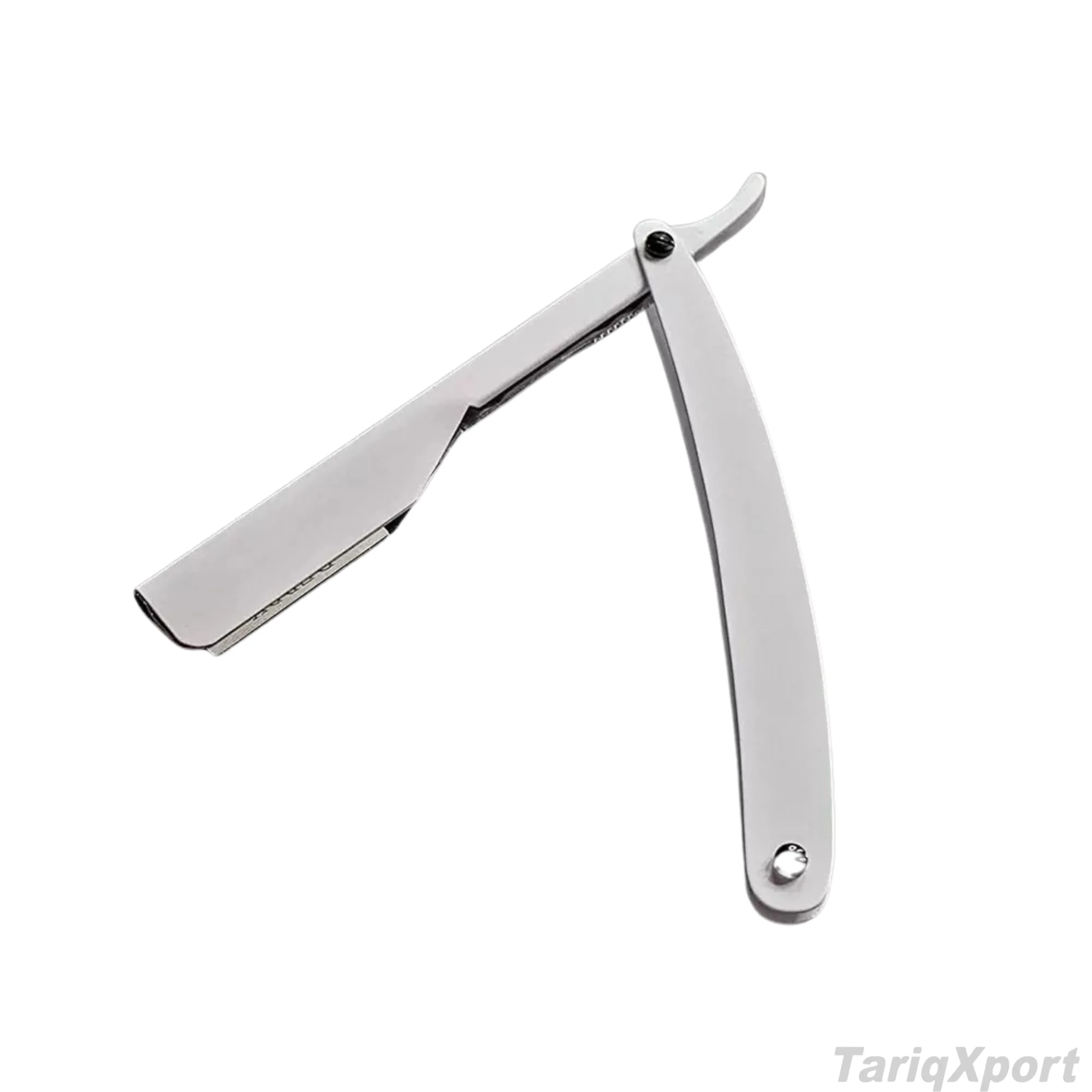 Premium Quality Customized Colors/Pattern Plastic Single Blade Stainless Steel Shave Razor Face Body Men Private Label OEM - Image 2